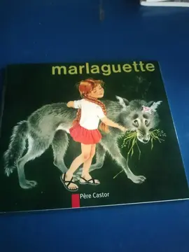marlaguette