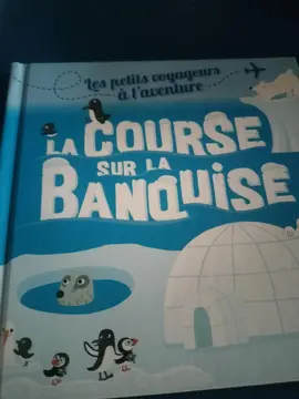 course ...