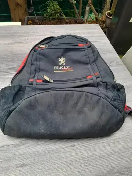 Sac à dos m.