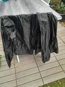 Kway homme T XXL.