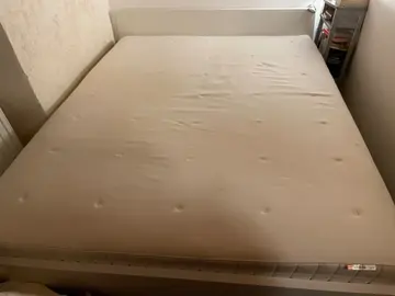 Matelas 160x200