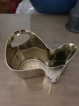 petit panier de rangement