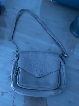sac à main