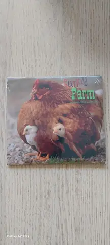 calendrier 2014