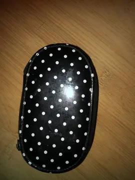 petite trousse