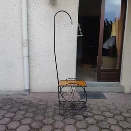 lampadaire