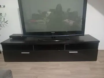 grand meuble télé