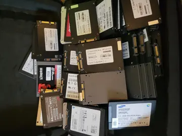 ssd