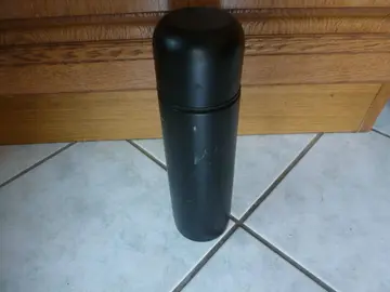 thermos