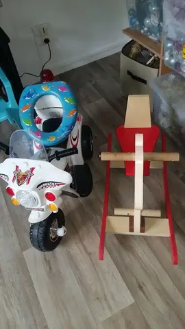 jouets enfants