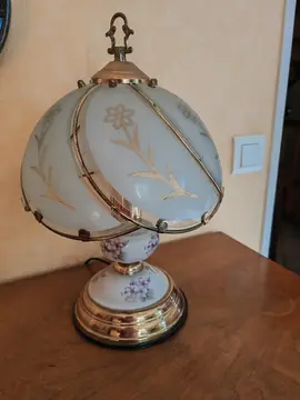 lampe
