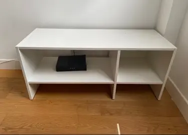 meuble TV