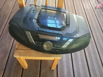 radio-cassette-cd