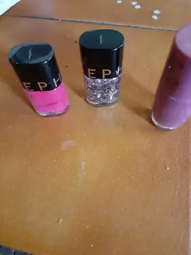 vernis à ongles