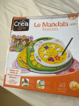 mandala