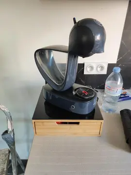 dolce gusto