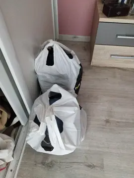 vêtements xs ado ou femme mince juste plus à ma taille
