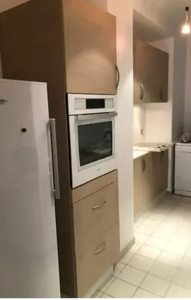 CUISINE