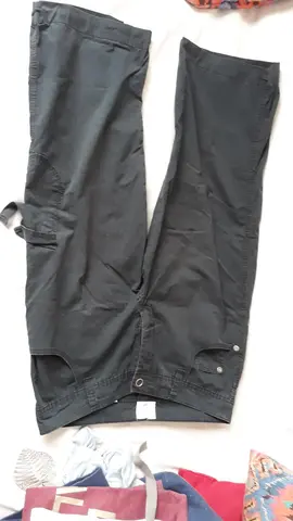 taille 40
