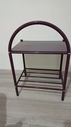 table de chevet