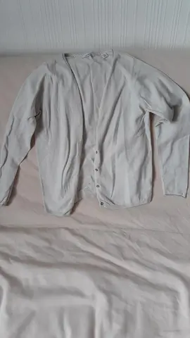 gilet taille 14 ans