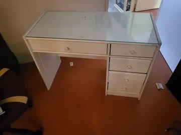 donne bureau