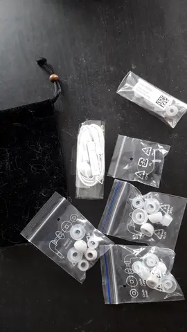 accessoires téléphone