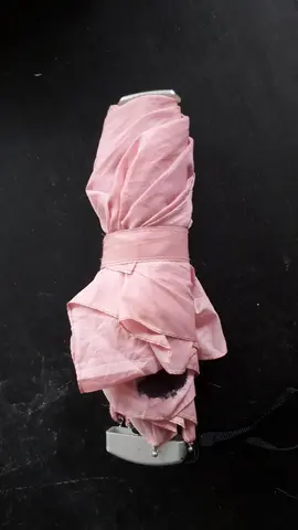 parapluie