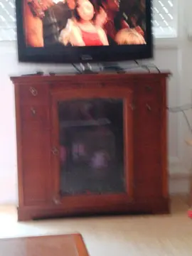 Meuble tv