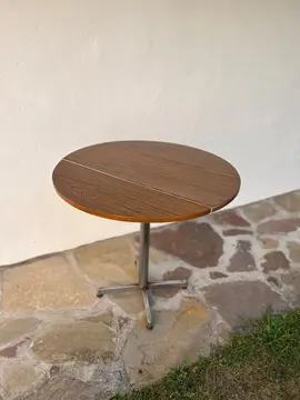 Table vintage