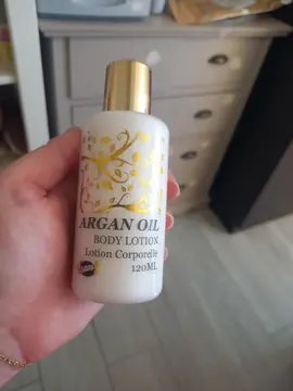 lotion neuf corporel