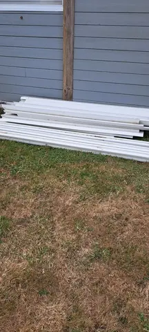 clostras en pvc cause décès