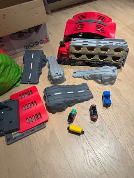 jeux pour enfants