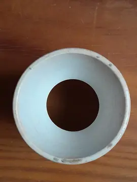 coquetier