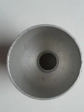 coquetier