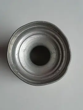 coquetier