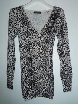 Robe taille 36