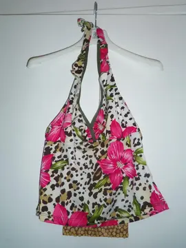 Vêtements taille 36
