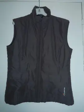 Veste taille 44