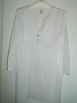 Vêtements taille 40