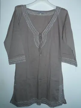 Vêtement taille 38