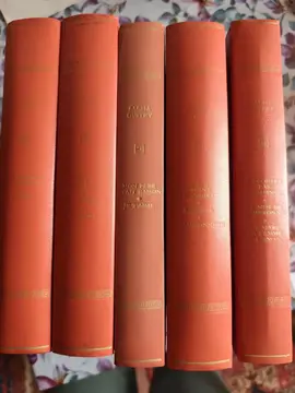 Œuvres de Sacha Guitry