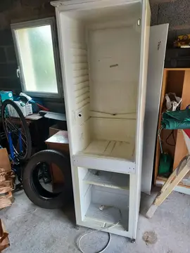 Frigo
