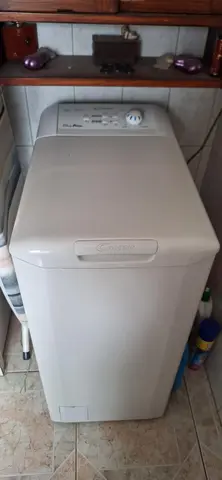 lave linge