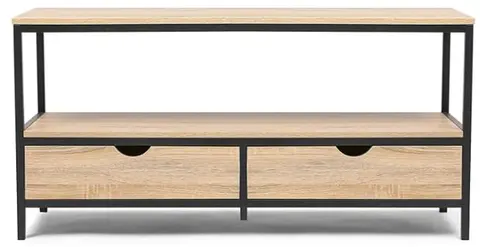Meuble TV
