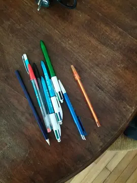 Stylos