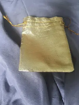 sac bijoux