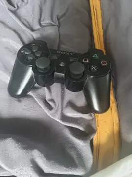 Manette ps3