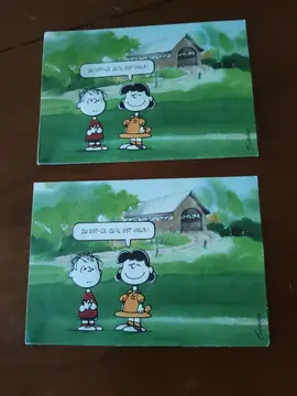 2 cartes postales neuvi