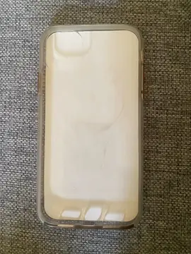 coque 360 pour iPhone 11